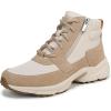 image:imageRyka Womens SincereLatte Brown