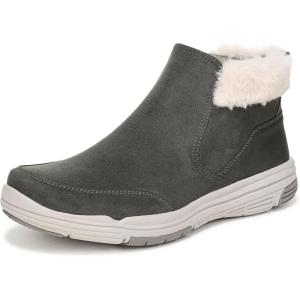 image:imageRyka Womens AmazeAlpine Green