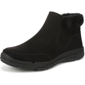 image:imageRyka Womens AmazeBlack