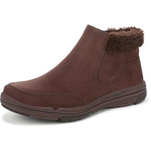 image:imageRyka Womens AmazeChicory Brown