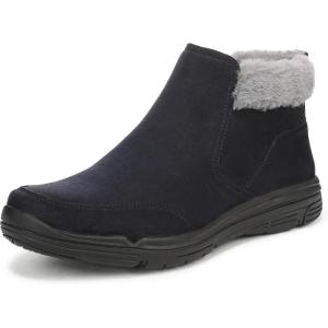 image:imageRyka Womens AmazeDeep Navy
