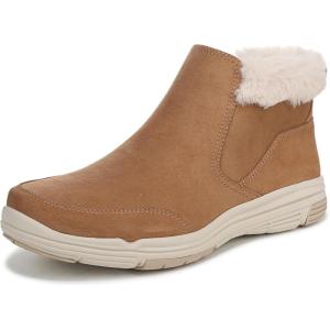 image:imageRyka Womens AmazeGolden Brown