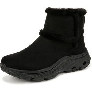 image:imageRyka Womens Devotion Max Winter BootBlack