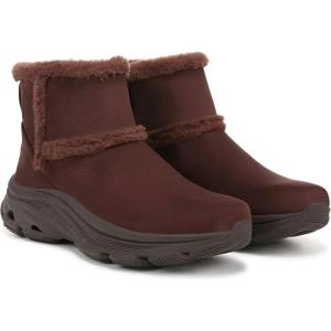 image:imageRyka Womens Devotion Max Winter BootChic Brown