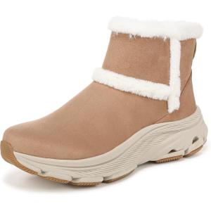 image:imageRyka Womens Devotion Max Winter BootWalnut Brown