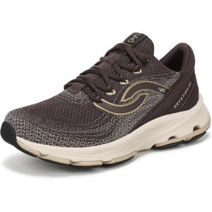 image:imageRyka Womens Devotion X 2Java Brown