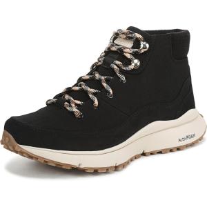image:imageRyka Womens JackpotBlack