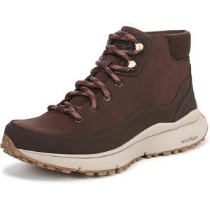 image:imageRyka Womens JackpotChicory Brown