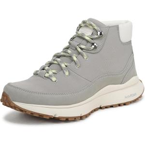 image:imageRyka Womens JackpotCool Grey