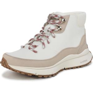 image:imageRyka Womens JackpotEgret White