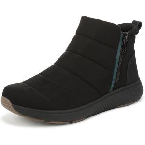 image:imageRyka Womens ParagonBlack