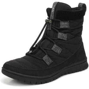 image:imageRyka Womens SiennaBlack