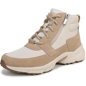 image:imageRyka Womens SincereLatte Brown
