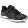 image:imageRyka Devotion XT Mid Top Womens TrainingBlack