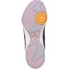 image:imageRyka Devotion XT Mid Top Womens TrainingBlack