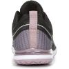 image:imageRyka Devotion XT Mid Top Womens TrainingBlack