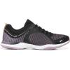 image:imageRyka Devotion XT Mid Top Womens TrainingBlack