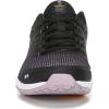 image:imageRyka Devotion XT Mid Top Womens TrainingBlack