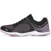 image:imageRyka Devotion XT Mid Top Womens TrainingBlack