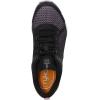 image:imageRyka Devotion XT Mid Top Womens TrainingBlack