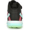 image:imageRyka Devotion XT Mid Top Womens TrainingBlack Multi
