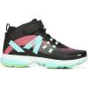 image:imageRyka Devotion XT Mid Top Womens TrainingBlack Multi