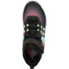 image:imageRyka Devotion XT Mid Top Womens TrainingBlack Multi