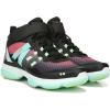 image:imageRyka Devotion XT Mid Top Womens TrainingBlack Multi