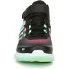 image:imageRyka Devotion XT Mid Top Womens TrainingBlack Multi