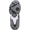 image:imageRyka Devotion XT Mid Top Womens TrainingBlackGreyWhite