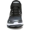 image:imageRyka Devotion XT Mid Top Womens TrainingBlackGreyWhite