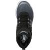 image:imageRyka Devotion XT Mid Top Womens TrainingBlackGreyWhite