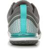 image:imageRyka Devotion XT Mid Top Womens TrainingQuiet Grey