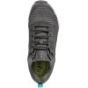 image:imageRyka Devotion XT Mid Top Womens TrainingQuiet Grey