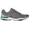 image:imageRyka Devotion XT Mid Top Womens TrainingQuiet Grey