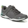 image:imageRyka Devotion XT Mid Top Womens TrainingQuiet Grey