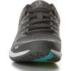 image:imageRyka Devotion XT Mid Top Womens TrainingQuiet Grey