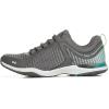 image:imageRyka Devotion XT Mid Top Womens TrainingQuiet Grey