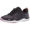 image:imageRyka Devotion XT Mid Top Womens TrainingBlack