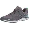 image:imageRyka Devotion XT Mid Top Womens TrainingQuiet Grey