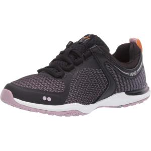 image:imageRyka Devotion XT Mid Top Womens TrainingBlack