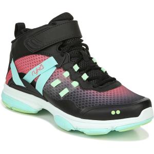 image:imageRyka Devotion XT Mid Top Womens TrainingBlack Multi