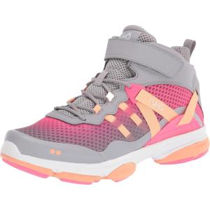 image:imageRyka Devotion XT Mid Top Womens TrainingSleet