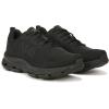 image:imageRyka Womens Devotion LS Walking ShoeBlack