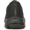 image:imageRyka Womens Devotion LS Walking ShoeBlack