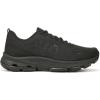 image:imageRyka Womens Devotion LS Walking ShoeBlack