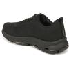 image:imageRyka Womens Devotion LS Walking ShoeBlack