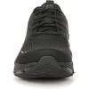 image:imageRyka Womens Devotion LS Walking ShoeBlack