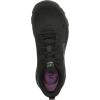 image:imageRyka Womens Devotion LS Walking ShoeBlack