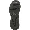 image:imageRyka Womens Devotion LS Walking ShoeBlack